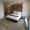 Bright Hotel