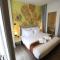 Bright Hotel