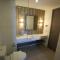 Bright Hotel