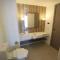 Bright Hotel