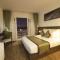 Ben Tre Riverside Resort