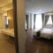 Bright Hotel