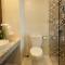 Ben Tre Riverside Resort