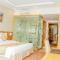 Palm Hotel Thanh Hoa
