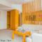 Palm Hotel Thanh Hoa