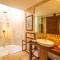 The Kayon Valley Resort