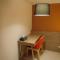 ABIZZ Hotel Lampang Airport