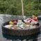 The Kayon Valley Resort