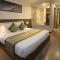 Ben Tre Riverside Resort