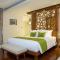 Cam Ranh Riviera Beach Resort & Spa