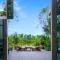 Rancho Charnvee Resort & Country Club Khaoyai