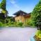 Rancho Charnvee Resort & Country Club Khaoyai
