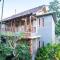 Tetirah Boutique Hotel