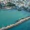 Limani House TOP Location - Amazing View - 锡蒂亚