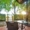 Rancho Charnvee Resort & Country Club Khaoyai