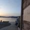 Limani House TOP Location - Amazing View - 锡蒂亚