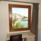 Limani House TOP Location - Amazing View - 锡蒂亚