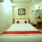 Lucky Star Hotel 146 Nguyen Trai
