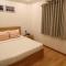 Dorm New Saigon Hostel - Bui Vien Walking Street