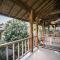 Tetirah Boutique Hotel