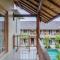 Tetirah Boutique Hotel