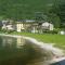 Gaia - Lake View Terrace & Beach Access Oasis