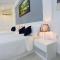 SABINA Residence - HCM