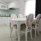 SABINA Residence - HCM