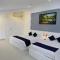 SABINA Residence - HCM