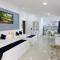 SABINA Residence - HCM