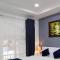 SABINA Residence - HCM