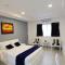 SABINA Residence - HCM