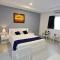 SABINA Residence - HCM