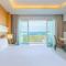 Chanalai Hillside Resort, Karon Beach