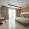 Chanalai Hillside Resort, Karon Beach