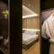 Nadee 10 Resort & Hotel