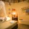 The Mud - Eco Hotel