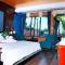 Sapa House Hotel Halal Certified