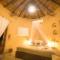The Mud - Eco Hotel