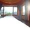 Sapa House Hotel Halal Certified