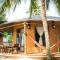The Mud - Eco Hotel