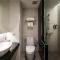 Nadee 10 Resort & Hotel