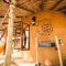 The Mud - Eco Hotel