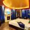 Sapa House Hotel Halal Certified