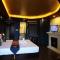 Sapa House Hotel Halal Certified