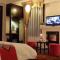 Sapa House Hotel Halal Certified