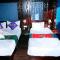 Sapa House Hotel Halal Certified