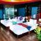 Sapa House Hotel Halal Certified