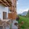 Skylodge Alpine Homes