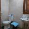 Omah Pitoe Yogya Homestay
